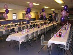 404 Not Found Birthday Party 21 Birthday Party Halls Birthday Party Venues