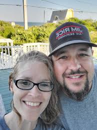 Jim Rice A/C Services, LLC