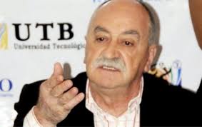 Selección arranca preparación para juegos contra Venezuela y Chile