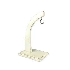 We did not find results for: Banana Stand Banana Hanger White Banana Holder Banana Rack Kitchen Decor Beach Cottage Kitchen Wooden Banana Holder Rustic Kitchen Banana Hanger Banana Holder Beach Cottage Kitchen