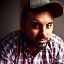 Watch Love Is a Map (2022) Full Movie Free Online