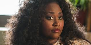 Master Of None: 10 Best Guest Stars, Ranked