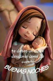 El Mejor De Los Suenos Buenas Noches Pensamientos De Buenas Noches Imagenes De Buenas Noches
