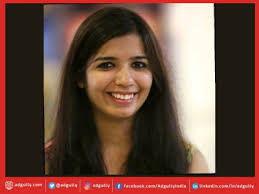 mPokket appoints tech veteran Andy Sen as Chief Technology Officer