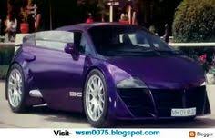 10 Tarzan The Wonder Car Ideas Tarzan Car Wonder The wonder car is a 2004 romantic thriller film directed by abbas burmawalla and mustan burmawalla. 10 tarzan the wonder car ideas