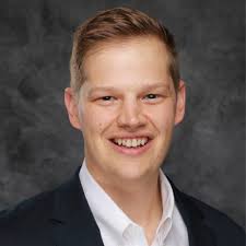 Carson Padgett Hart, PharmD, MS, BCPS