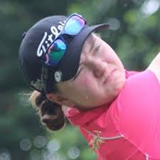 Who's the best high school girls golfer in your state? We've got a complete  list.