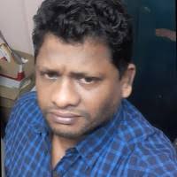 100+ "Javeed Ali" profiles