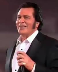 🎵 Medley, 🎤 Engelbert Humperdinck, #CM708090s❤