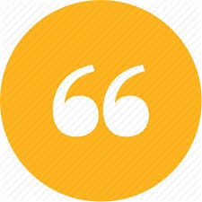 Download Quotation Marks Icon 368467 Free Icons Library