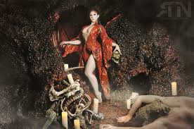 Agony - Album on Imgur