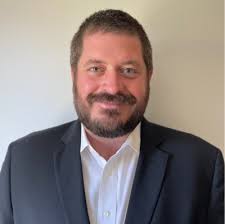 I'm excited to share that I've started a new position as Chief Financial  Officer at Sunrock ! Having just celebrated 75 amazing years of service to  their clients and taking care of