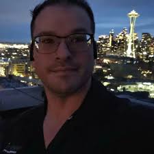 Trent Reznor denounced Marilyn Manson in a new statement, calling a  resurfaced story from Manson's autobiography "a complete fabrication"