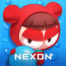Sep 30, 2021 · bnb m. Bnb M Apk Download For Android Apk Mod