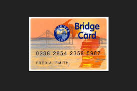 Ipad os completely supports desktop sites and applications. How To Apply For A Bridge Card Michigan