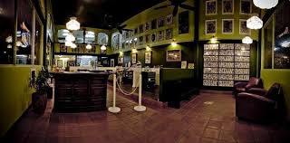 If you think we should add anyone to the list or if you see anything that should be edited, contact us by. Lucky S Tattoo Parlor San Diego Home