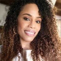 Beverly Quintero's Instagram, Twitter & Facebook