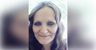 Jacqueline Marie "Jackie" Powell Obituary (2023)