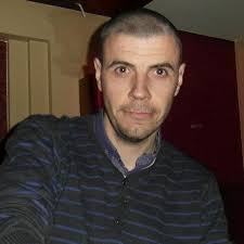 Phoenix Country Radio :: The Team