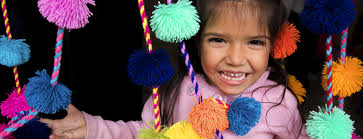 After 14 years, today marks James L. Madara, MD's last day at the helm of  the AMA, retiring from the role as CEO and Executive Vice President. In  this episode of AMA