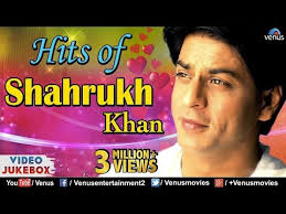 Download Bollywood Full Hd Videos Hits Song51 3gp Mp4 Codedfilm You can request for your favorite movie also. codedfilm