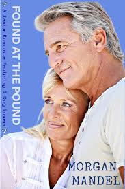 Amazon.com: Morgan Mandel: books, biography, latest update