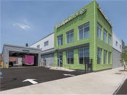 14 and 15 to show off their mastery of traditional british rapper sword dancing. Storage Units In Brooklyn Ny At 950 Georgia Ave Extra Space Storage