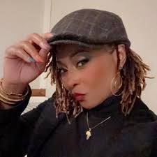 LaShonda Spencer Mellette