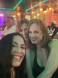 Closure of the Canyon Montclair Music Venue in Montclair