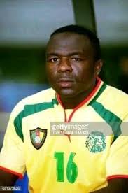 OFF TO EUROPE!!! Kaizer Chiefs have confirmed the transfer of 16-year-old  midfielder Steven Mendes to Swedish Allsvenskan outfit Hammarby. 'Stevie G'  is also part of the South African U17 national team. #PSsport⚽️ #