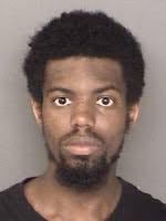 St. Mary's County Sheriff's Office