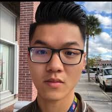 career #reyreylife #softwaredeveloper #techcareer