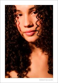 Happy Birthday to Beautiful EMMA ©Albert Normandin . . . . . . #fashion  #model #beautiful #beauty #portrait #woman #female #dance #dancer #talent  #performance #actor #act #dramatic #happy #birthday #colour #celebrate