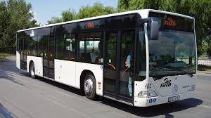 Pensionari jefuiți de controlorii #ratb. Proiect Pmb Transport Gratuit Pentru InsoÈitorii Pensionarilor Èi Elevi Rfi Mobile
