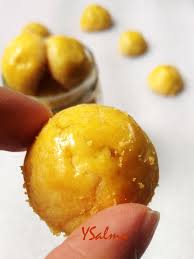 May 20, 2020 · tips membuat nastar menjadi lembut dan lumer di mulut, cocok untuk pemula. Mudahnya Bagi Pemula Untuk Praktek Membuat Kue Nastar Lembut Lumer Dengan Oven Tangkring Ysalma