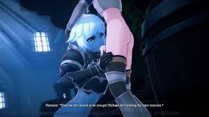 BG3 Drow For Pocket Change - EPORNER