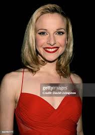 275 Irving Livingston Photos & High Res Pictures