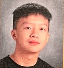 Graduated 2025 Students Flashcards