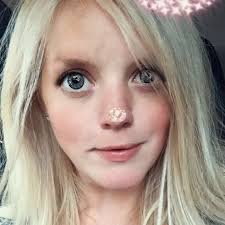 Molly Walters (@funmolly) • Instagram photos and videos