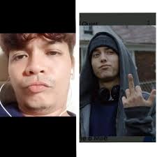 Breaking: New York Knicks star Jalen Brunson is expected to miss at least  two weeks with a right ankle sprain, the team announced.