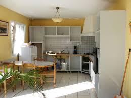 Renover Une Cuisine Comment Repeindre Une Cuisine En Chene Mes Meilleures Recettes Faciles Repeindre Cuisine Comment Repeindre Une Cuisine Cuisine Chene