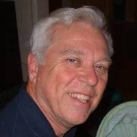 Rebecca Chiu Email & Phone Number