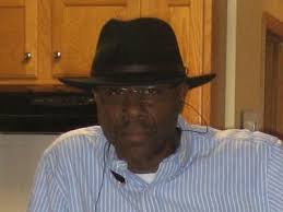 Randy Lee Jones Obituary (1956