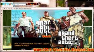 The license keys are meant to ensure that you purchased the game legally. Grand Theft Auto V Steam Activation Cd Key Free Video Dailymotion