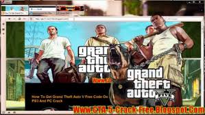 Gta 5 keygen,gta 5 key list,gta 5 serials,gta 5 code generator,gta 5 free keys,gta 5 license code,gta 5 registration code,gta 5 serial number,gta 5 product key,gta 5. Grand Theft Auto V Steam Activation Cd Key Free Video Dailymotion