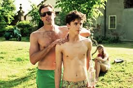 If a user is being abusive, please also submit an abuse report for our moderation team to review. Call Me By Your Name Peach Sex Scene Call Me By Your Name Director Explains Peach Sex Scene