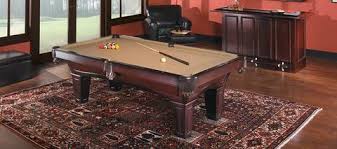 For all your billiard needs, shop pool table place! Milwaukee Pool Tables Sports Memorabilia Bar Stools Patio Furniture Master Z S