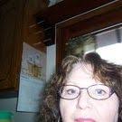 Barbara Leopold (leopoldb)