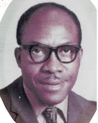 Leandrew "Leander" Lewis Obituary April 9, 2025