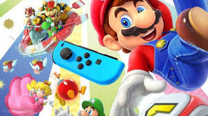 Best Games Like Mario Party 2021 Ultimate List Gamingscan
